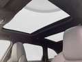 Audi S6 TDI Q LM21 PANO HuD B&O Silber - thumbnail 17