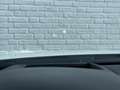 Mazda 6 2.0 SkyActiv-G Automaat Camera+Pdc Sunroof Stoel-S Blanco - thumbnail 36