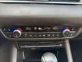 Mazda 6 2.0 SkyActiv-G Automaat Camera+Pdc Sunroof Stoel-S Blanco - thumbnail 20