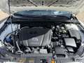 Mazda 6 2.0 SkyActiv-G Automaat Camera+Pdc Sunroof Stoel-S Blanco - thumbnail 39