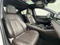 Mazda 6 2.0 SkyActiv-G Automaat Camera+Pdc Sunroof Stoel-S Blanco - thumbnail 2