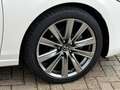 Mazda 6 2.0 SkyActiv-G Automaat Camera+Pdc Sunroof Stoel-S Blanco - thumbnail 24