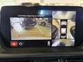 Mazda 6 2.0 SkyActiv-G Automaat Camera+Pdc Sunroof Stoel-S Blanco - thumbnail 29