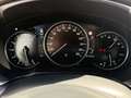 Mazda 6 2.0 SkyActiv-G Automaat Camera+Pdc Sunroof Stoel-S Blanco - thumbnail 37