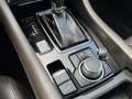 Mazda 6 2.0 SkyActiv-G Automaat Camera+Pdc Sunroof Stoel-S Blanco - thumbnail 19