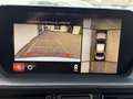 Mazda 6 2.0 SkyActiv-G Automaat Camera+Pdc Sunroof Stoel-S Blanco - thumbnail 8