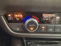 Mazda 6 2.0 SkyActiv-G Automaat Camera+Pdc Sunroof Stoel-S Blanco - thumbnail 6