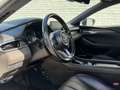 Mazda 6 2.0 SkyActiv-G Automaat Camera+Pdc Sunroof Stoel-S Blanco - thumbnail 16