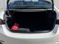 Mazda 6 2.0 SkyActiv-G Automaat Camera+Pdc Sunroof Stoel-S Blanco - thumbnail 41