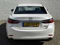 Mazda 6 2.0 SkyActiv-G Automaat Camera+Pdc Sunroof Stoel-S Blanco - thumbnail 40