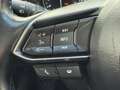 Mazda 6 2.0 SkyActiv-G Automaat Camera+Pdc Sunroof Stoel-S Blanco - thumbnail 21