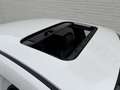 Mazda 6 2.0 SkyActiv-G Automaat Camera+Pdc Sunroof Stoel-S Blanco - thumbnail 25