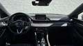 Mazda 6 2.0 SkyActiv-G Automaat Camera+Pdc Sunroof Stoel-S Blanco - thumbnail 4