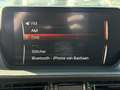 Mazda 6 2.0 SkyActiv-G Automaat Camera+Pdc Sunroof Stoel-S Blanco - thumbnail 28