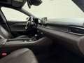 Mazda 6 2.0 SkyActiv-G Automaat Camera+Pdc Sunroof Stoel-S Blanco - thumbnail 18