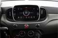 Fiat 500C Abarth 1.4 T-Jet Abarth Turismo 70th Anniversary (1 of 20 Gris - thumbnail 39