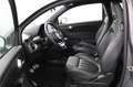 Fiat 500C Abarth 1.4 T-Jet Abarth Turismo 70th Anniversary (1 of 20 Gris - thumbnail 12