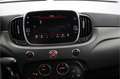 Fiat 500C Abarth 1.4 T-Jet Abarth Turismo 70th Anniversary (1 of 20 Gris - thumbnail 35