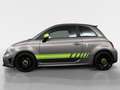 Fiat 500C Abarth 1.4 T-Jet Abarth Turismo 70th Anniversary (1 of 20 Gris - thumbnail 6