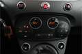 Fiat 500C Abarth 1.4 T-Jet Abarth Turismo 70th Anniversary (1 of 20 Gris - thumbnail 24