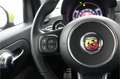 Fiat 500C Abarth 1.4 T-Jet Abarth Turismo 70th Anniversary (1 of 20 Gris - thumbnail 9