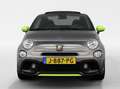 Fiat 500C Abarth 1.4 T-Jet Abarth Turismo 70th Anniversary (1 of 20 Gris - thumbnail 3