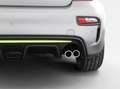 Fiat 500C Abarth 1.4 T-Jet Abarth Turismo 70th Anniversary (1 of 20 Gris - thumbnail 15