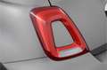 Fiat 500C Abarth 1.4 T-Jet Abarth Turismo 70th Anniversary (1 of 20 Gris - thumbnail 19