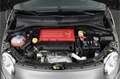 Fiat 500C Abarth 1.4 T-Jet Abarth Turismo 70th Anniversary (1 of 20 Gris - thumbnail 20