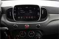 Fiat 500C Abarth 1.4 T-Jet Abarth Turismo 70th Anniversary (1 of 20 Gris - thumbnail 38