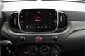 Fiat 500C Abarth 1.4 T-Jet Abarth Turismo 70th Anniversary (1 of 20 Gris - thumbnail 37