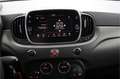Fiat 500C Abarth 1.4 T-Jet Abarth Turismo 70th Anniversary (1 of 20 Gris - thumbnail 36