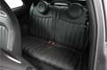 Fiat 500C Abarth 1.4 T-Jet Abarth Turismo 70th Anniversary (1 of 20 Gris - thumbnail 13