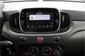 Fiat 500C Abarth 1.4 T-Jet Abarth Turismo 70th Anniversary (1 of 20 Gris - thumbnail 40