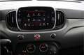 Fiat 500C Abarth 1.4 T-Jet Abarth Turismo 70th Anniversary (1 of 20 Gris - thumbnail 34
