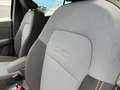 Dacia Sandero Stepway Extreme CVT Aut. Noir - thumbnail 21
