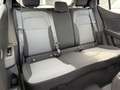Dacia Sandero Stepway Extreme CVT Aut. Noir - thumbnail 17