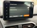 Dacia Sandero Stepway TCe90 Extreme Automatik LED/RFK Schwarz - thumbnail 31