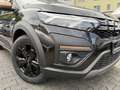 Dacia Sandero Stepway Extreme CVT Aut. Noir - thumbnail 11