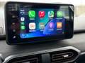 Dacia Sandero Stepway TCe90 Extreme Automatik LED/RFK Schwarz - thumbnail 33