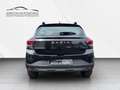 Dacia Sandero Stepway Extreme CVT Aut. Noir - thumbnail 4