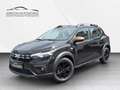 Dacia Sandero Stepway Extreme CVT Aut. Noir - thumbnail 1