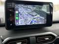 Dacia Sandero Stepway TCe90 Extreme Automatik LED/RFK Schwarz - thumbnail 34