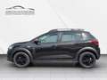 Dacia Sandero Stepway Extreme CVT Aut. Noir - thumbnail 2