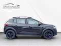 Dacia Sandero Stepway Extreme CVT Aut. Noir - thumbnail 6