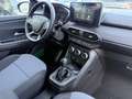 Dacia Sandero Stepway TCe90 Extreme Automatik LED/RFK Schwarz - thumbnail 20