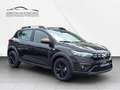 Dacia Sandero Stepway Extreme CVT Aut. Noir - thumbnail 7