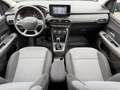 Dacia Sandero Stepway TCe90 Extreme Automatik LED/RFK Schwarz - thumbnail 23