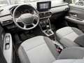 Dacia Sandero Stepway TCe90 Extreme Automatik LED/RFK Schwarz - thumbnail 21