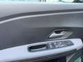 Dacia Sandero Stepway TCe90 Extreme Automatik LED/RFK Schwarz - thumbnail 18